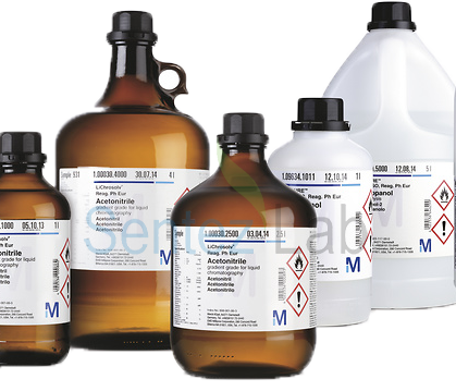 Merck 808697 o-Xylene for synthesis 95-47-6 1 Litre