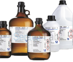 Merck 808697 o-Xylene for synthesis 95-47-6 1 Litre