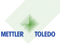 Mettler Toledo pH Tampon Çözeltisi 10.00 250mL