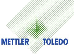 Mettler Toledo pH Tampon Çözeltisi 10.00 250mL