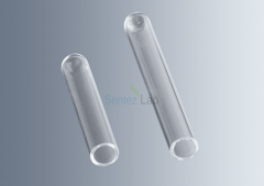 Superior Cam Durham Tüpü 25x7 mm – Soda Lime - 250 Adet