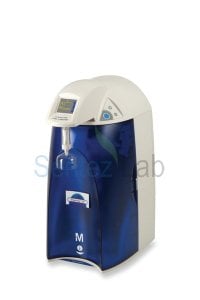 Millipore Simplicity Ultra Saf Su Sistemi