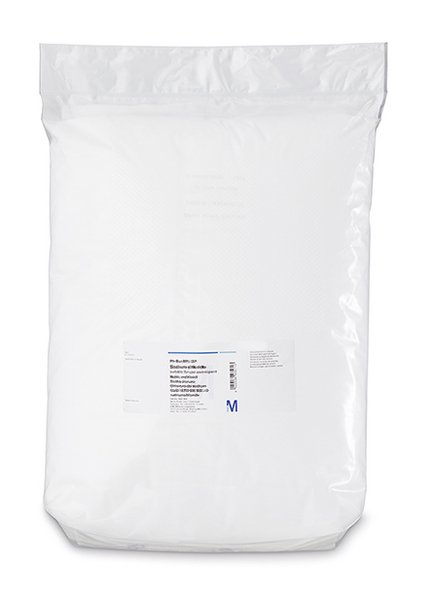 MERCK 102069 Calcium carbonate precipitated, EMPROVE ESSENTIAL Ph Eur,BP,USP,E 170,FCC