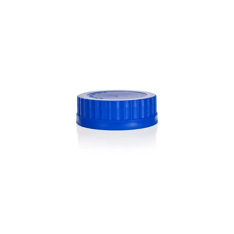 Simax GL45 Outlet Ring