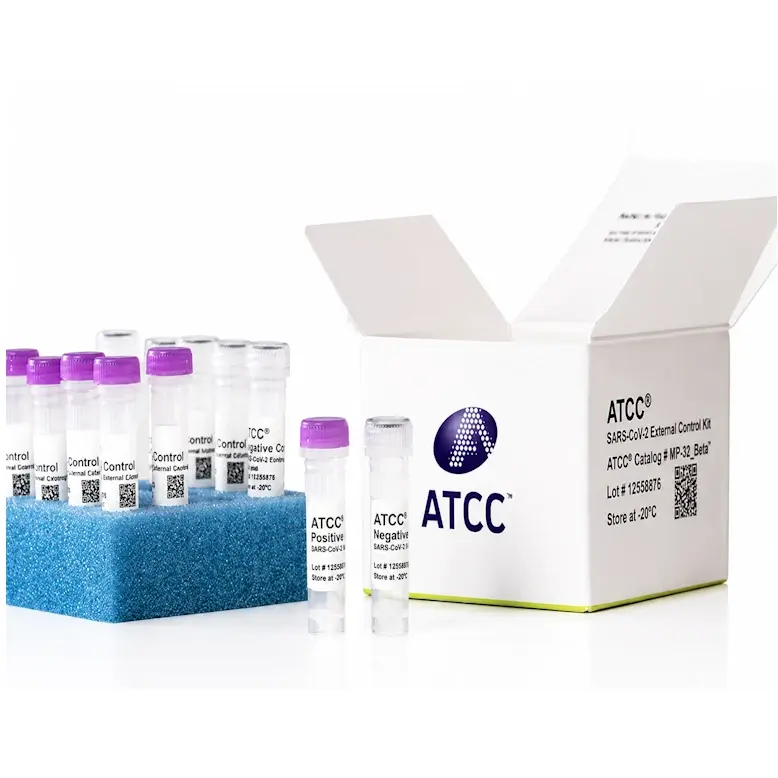 ATCC 30-2115  L-Alanyl-L-Glutamine Solution   100 mL 