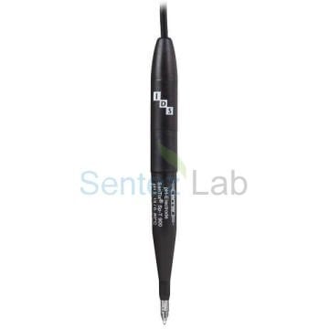 WTW SenTix® Sp-T Daldırma pH Metre - Et , Meyve ve Peynir için