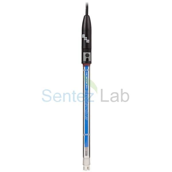 Wtw Sentix HW‐T 900 Hassas Dijital Ph Elektrodu