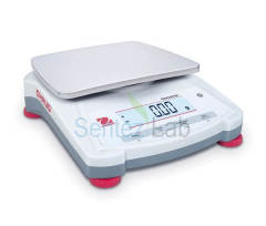 Ohaus NV 3202 Hassas Terazi 3200 gr/0,01 gr