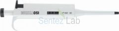 İsotherm Otomatik Pipet Ayarlanabilir 2 - 20 UL