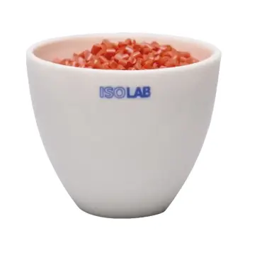 ISOLAB  Kroze - Alsint - 30 Mm Çap