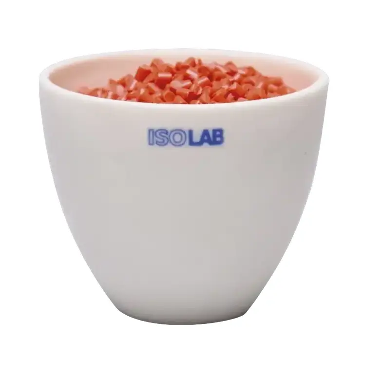 ISOLAB  Kroze - Alsint - 41 Mm Çap