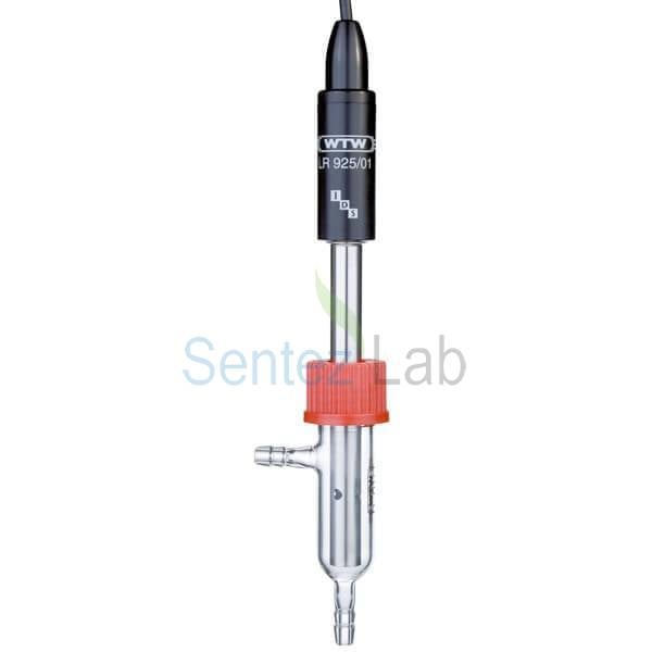 Wtw LR 925/01 Saf Su İletkenlik Elektrodu