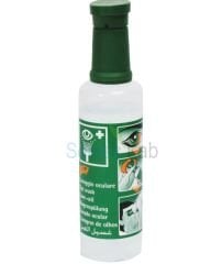 Braun Göz Duşu Solüsyonu 500 ml