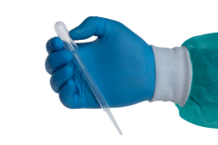 Pastör Pipeti 3 ml Plastik 500 Adet/ Kutu