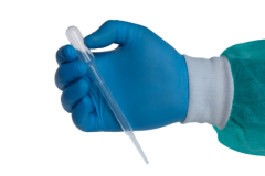 Pastör Pipeti 3 ml Plastik 500 Adet/ Kutu