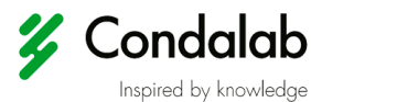 Condalab Sabouraud Dextrose Agar + Chloramphenicol 500 gram