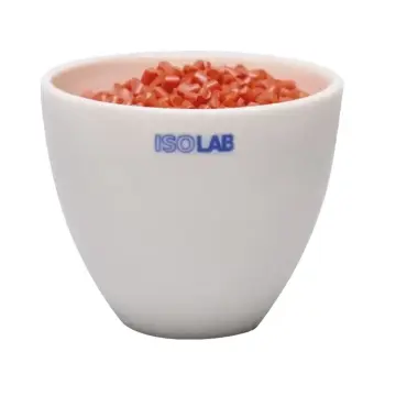 ISOLAB  Kroze - Alsint - 66 Mm Çap