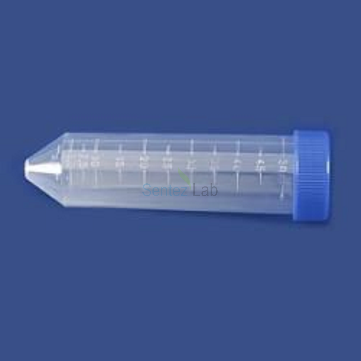 Lp İtaliana Falkon Tüpü 50 ml Steril 25 Adet