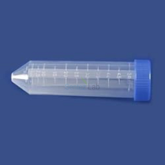 Lp İtaliana Falkon Tüpü 50 ml Steril 25 Adet