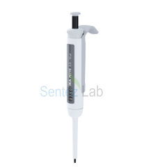 IKA Pette Vario Ayarlanabilir Otomatik Pipet 0,5 - 5 ml