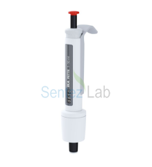 IKA Pette Vario Ayarlanabilir Otomatik Pipet 1 -10  ml