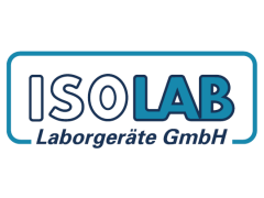 ISOLAB UREA ≥ 99.5%, CRYSTAL GR FOR ANALYSIS ACS CAS 57-13-6 1000 GR