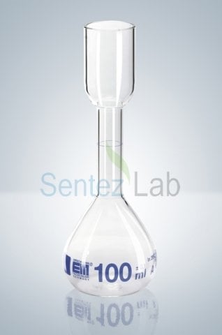 KOHL RAUSCH BALONU GENİŞ AĞIZLI -200 ML