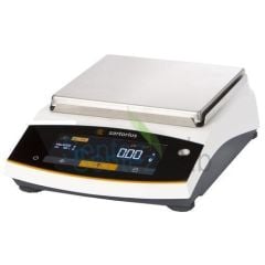 Sartorius Hassas Terazi Entrıs II BCE3202i-1S 3200 g x 0,01 g Otomatik Kalibrasyon