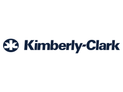 Kimberly-Clark Kimtech Science Delicate Task Wipes 200 wipes