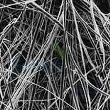 Quartz Fiber Filtre, AQFA,47 mm (100 Adet)