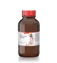 Sigma Aldrich C6768 Cobalt(II) sulfate heptahydrate ReagentPlus ≥99% Cas 10026-24-1  1 Kg