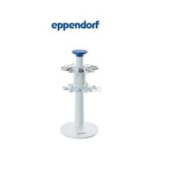 Eppendorf Pipet Standı Carousel 2 6’lı Döner Pipet Tutucu Stand