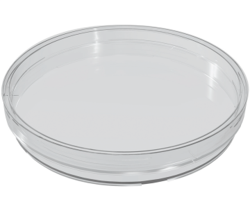 Fıratmed Gamma Steril Plastik Petri Kutusu 90 mm 450 Adet