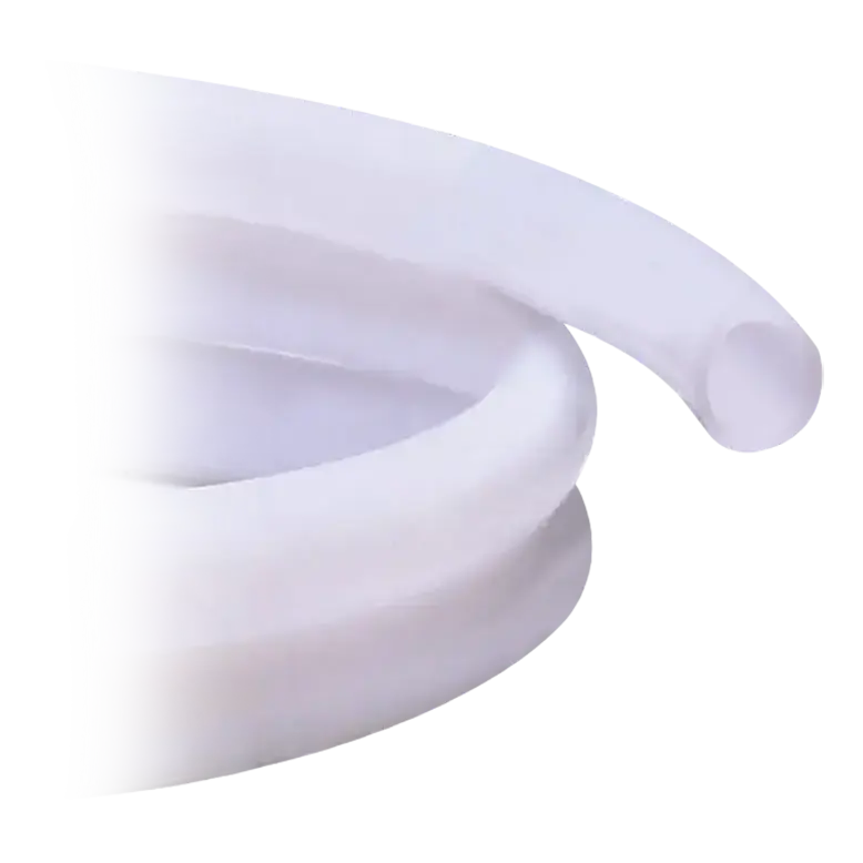 ISOLAB  Hortum - Ptfe - 2,0 Mm İç Çap - 4,0 Dış Çap