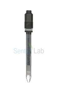 Schott AquaLine 70 pH Kombine pH Elektrodu (Schott AL 70 pH elektrotu) Kablosuz