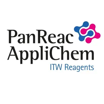PanReac AppliChem A9177 PBS tablets pH 7.4 (for 200 ml) 100 Tablet