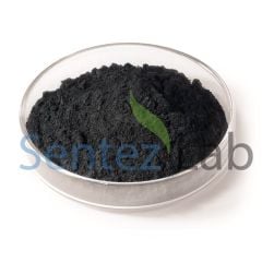 2A CHEMICALS  Aktif Karbon Toz CAS 7440-44-0 1 KG