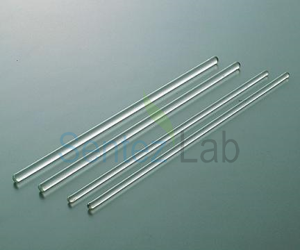 Baget  cam ( çubuk ) 8*250mm
