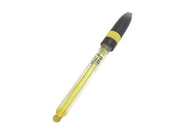 ISOLAB  Ph Elektrodu