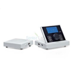 DLAB dTrite Dijital Büret 0.01... 99.99 mL