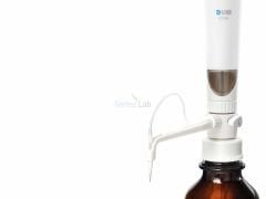 DLAB dTrite Dijital Büret 0.01... 99.99 mL