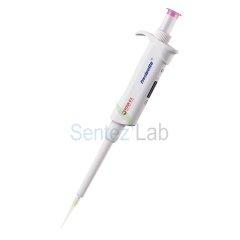 FOURE'S Otomatik Pipet Ayarlanabilir 1000-5000μl