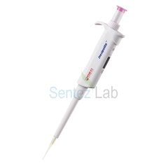 FOURE'S Otomatik Pipet Ayarlanabilir 1000-10000μl