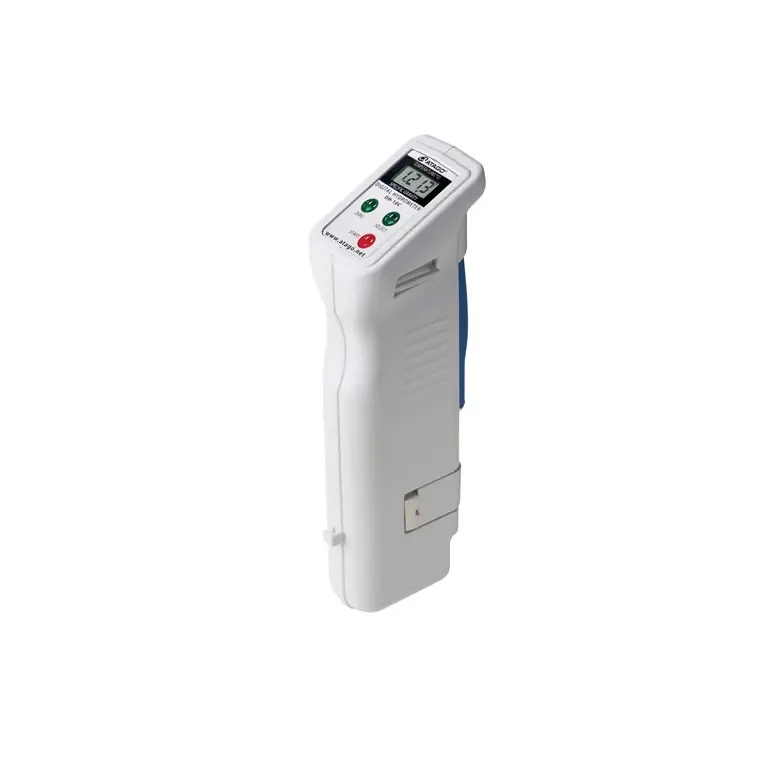 ATAGO DH-10C Dijital Hidrometre 1.000–1.400 SG
