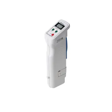 ATAGO DH-10C Dijital Hidrometre 1.000–1.400 SG
