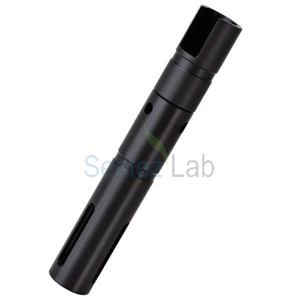 Wtw A pHLab/K Ph Ve Orp Elektrodları İçin Plastik Koruma