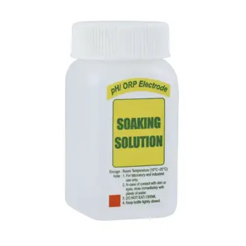 ISOLAB  Nemlendirme Çözeltisi - 50 Ml