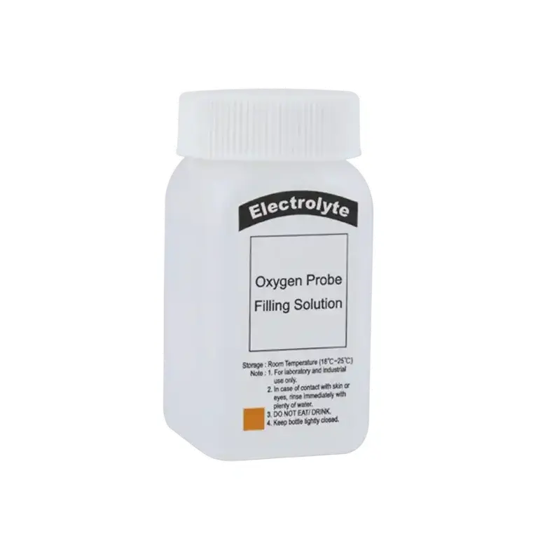 ISOLAB  Do Çözeltisi - 50 Ml
