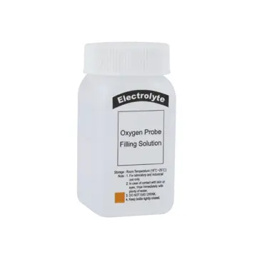 ISOLAB  Do Çözeltisi - 50 Ml