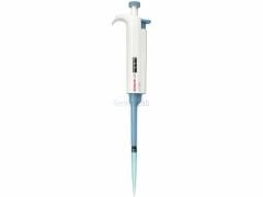 DLAB TopPette Mekanik Pipet Tek kanallı Ayarlanabilir Hacim 2-20 μl